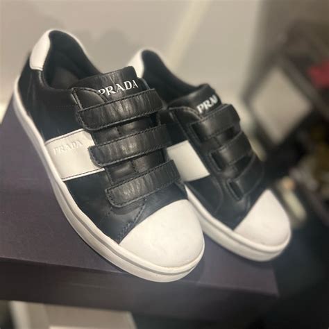 prada shirt kids|prada kids shoes for cheap.